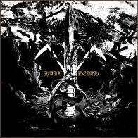 Black Anvil: Hail Death