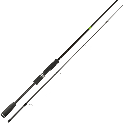 

Спиннинг Favorite X1 702M 213 см. 5-21 гр., Favorite X1 702M 213 см. 5-21 гр.