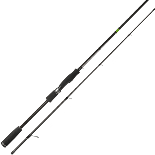 

Спиннинг Favorite X1 762H 229 см. 12-40 гр., Favorite X1 762H 229 см. 12-40 гр.