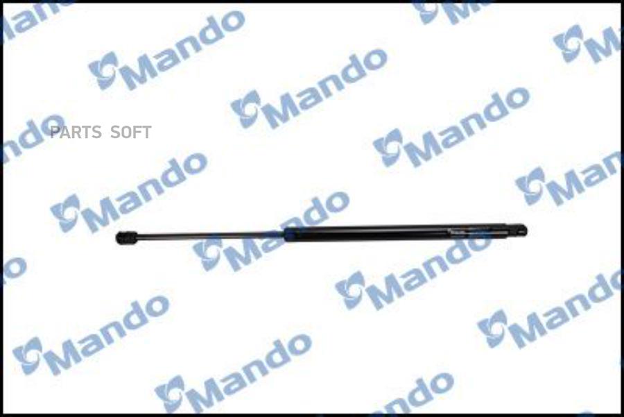 

Газовая пружина Mando egs00037k