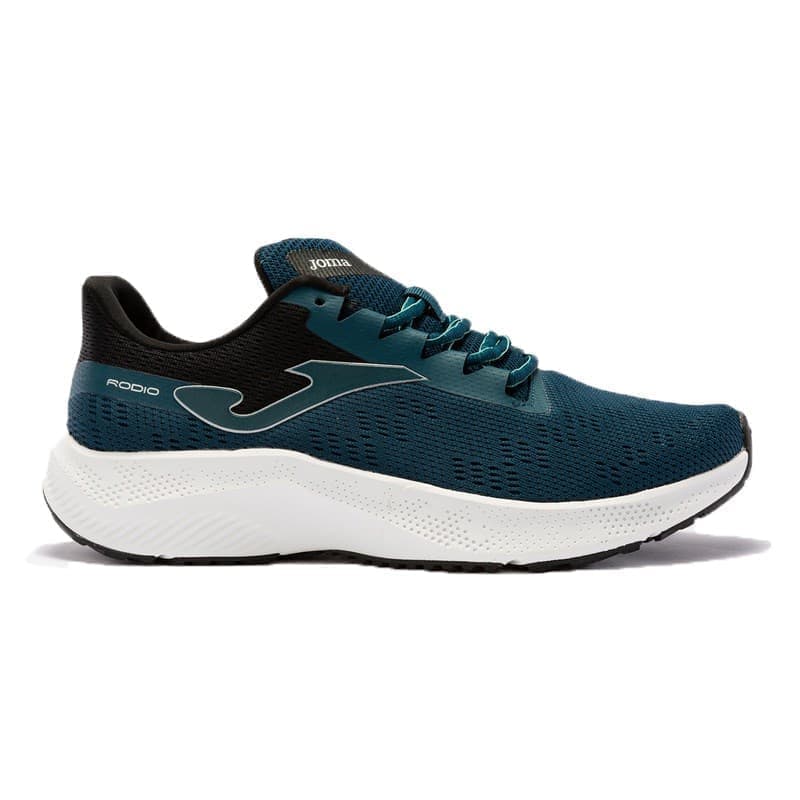

Кроссовки мужские Joma RRODIS2217 синие 8 US, RRODIS2217