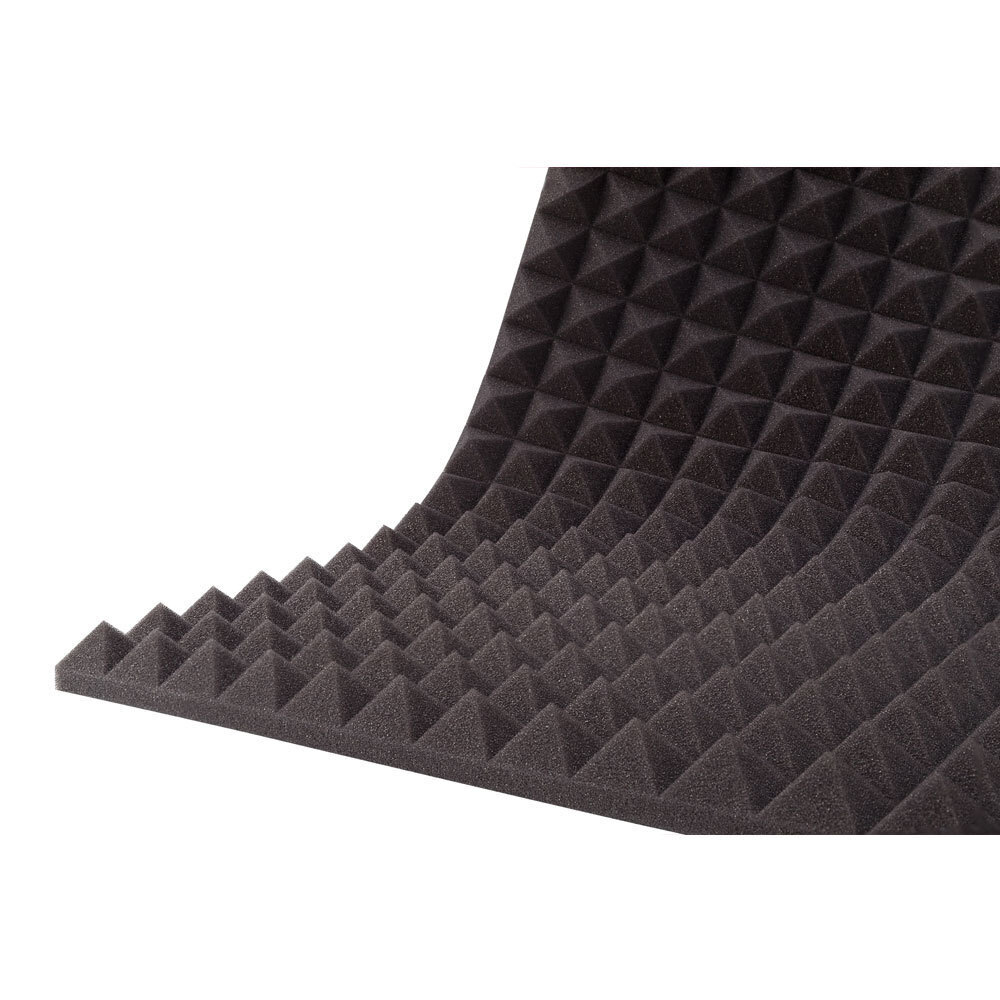 Акустический поролон гексагон. Гексагон панели звукопоглощающие. Акустический поролон аура. Акустический поролон force zy-20. Звукопоглощающие панели yamaha.