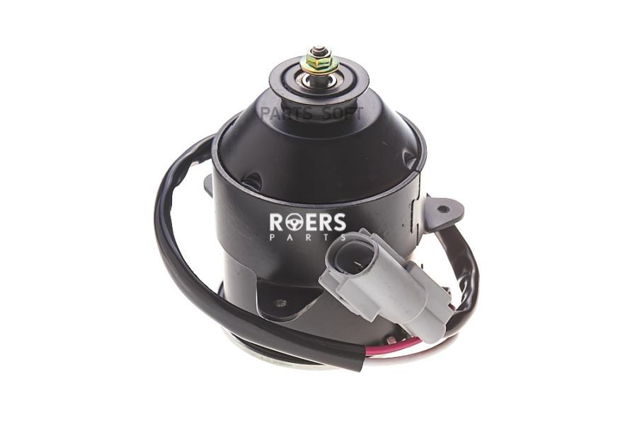 

Мотор Вентилятора Roers-Parts RP1636328230