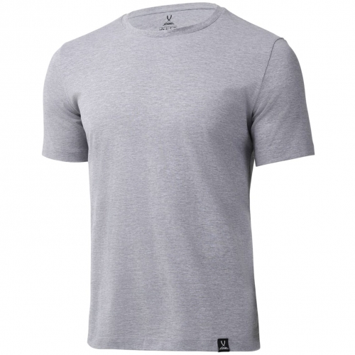 

Футболка Jogel Essential Core Tee 23, серый;серый, меланж, 128, Essential Core Tee 23