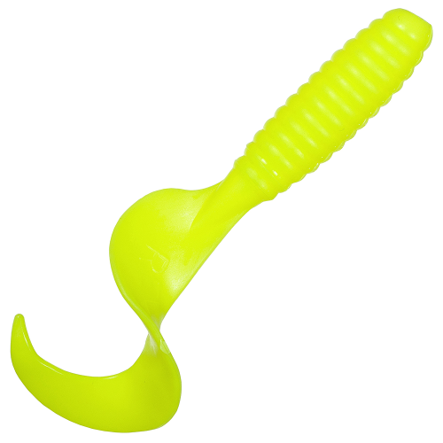 

Приманка Relax Twister 6 TS011 13см. 5шт., Желтый, Relax Twister 6 TS011 13см. 5шт.