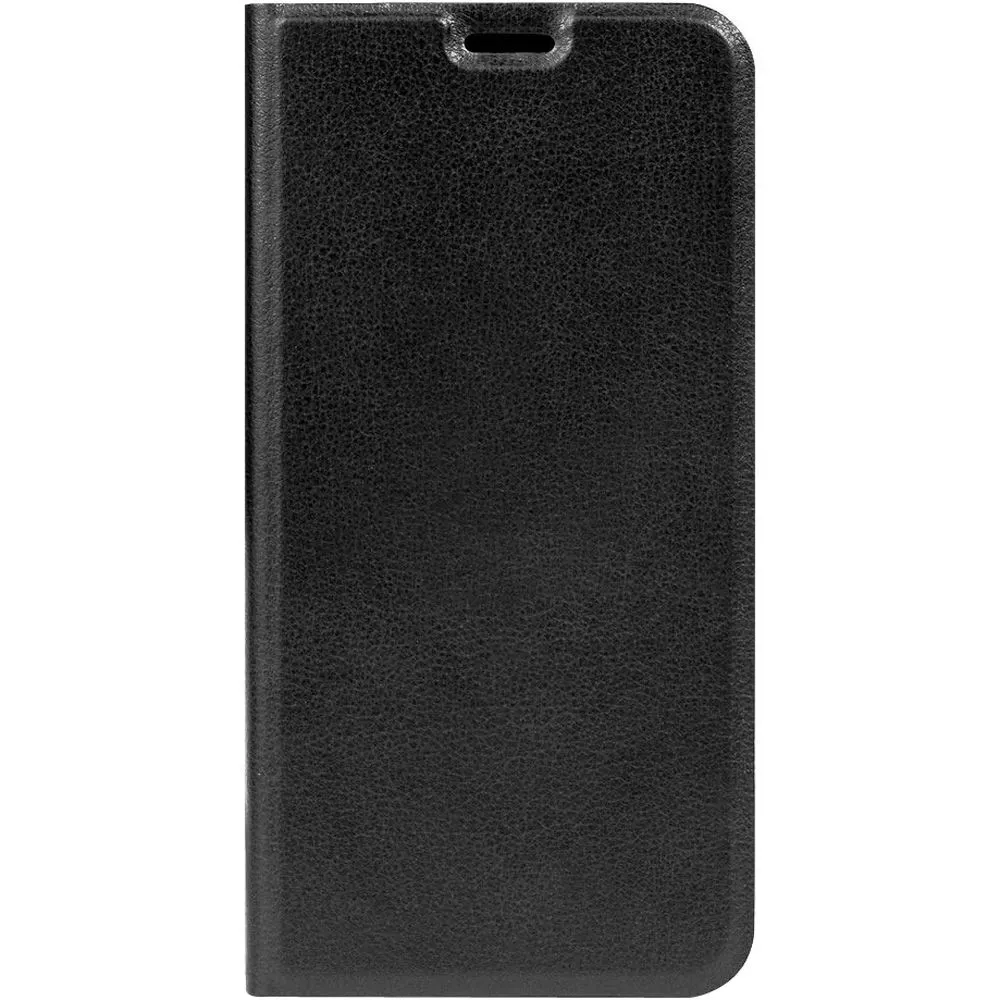 

Чехол Gresso Атлант Pro Black для Tecno Spark Go, Черный, Атлант Pro Black для Tecno Spark Go