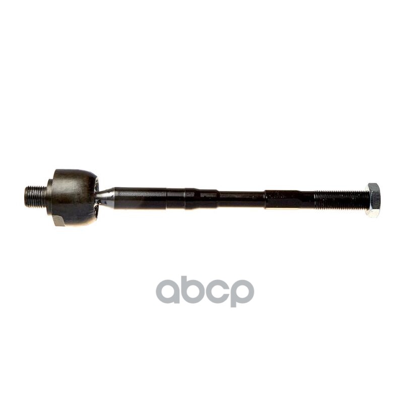 

Тяга Рулевая Avantech D8521-4ba0a AVANTECH арт. ARE0244