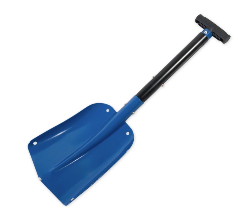 Лопата для уборки снега ARNEZI R9190210