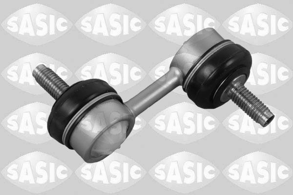 

Тяга / Стойка;Стабилизатор Sasic Арт. 9005059