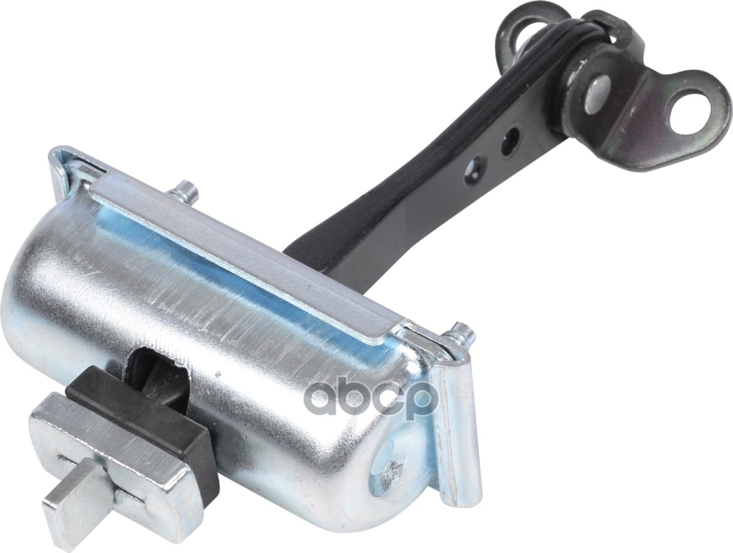 

Ограничитель Открывания Двери Передней Ford Transit Tork Trk2548 TORK арт. TRK2548