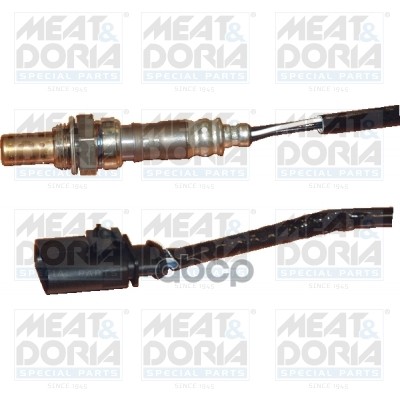 

Датчик кислорода MEAT & DORIA 81622