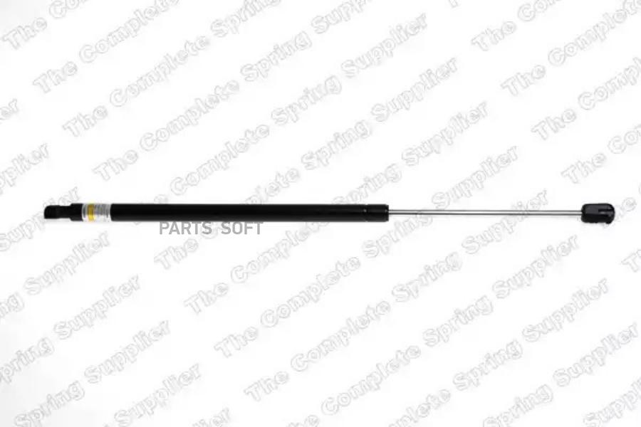 

Амортизатор крышки багажника NISSAN PATHFINDER REAR HATCH 9/97-3/05