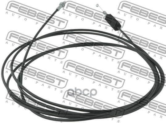 

Трос Багажника Febest 0199-ADE150LUG