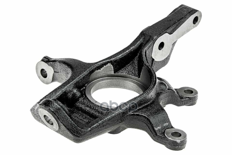 

Zzpsu000_поворотный Кулак Пер.: Suzuki Grand Vitara -05 /Лев/ NTY арт. ZZPSU000