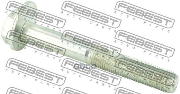 фото Болт с эксцентриком nissan serena c24 06.99-05.05 (jp) febest febest арт. 0229011