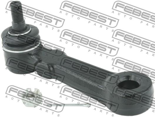 

Сошка Маятникового Рычага Mitsubishi Pajero Sport 99-06 Febest 0426-K96W