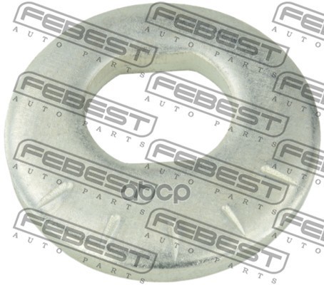 

Эксцентрик Febest 0330-001 Febest 0330-001