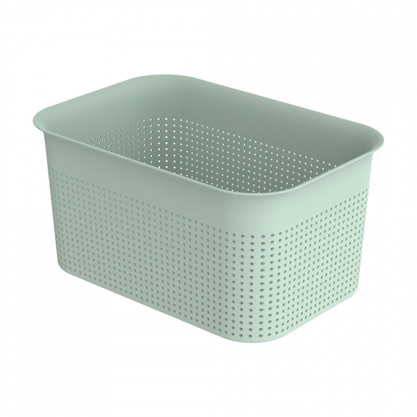 

Корзина для хранения Rotho Brisen S 4,5 л
