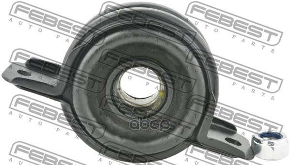 

Подшипник Подвесной Hyundai Grand Starex /H-1 07- Вала Карданного Febest Febest арт. HYCBH
