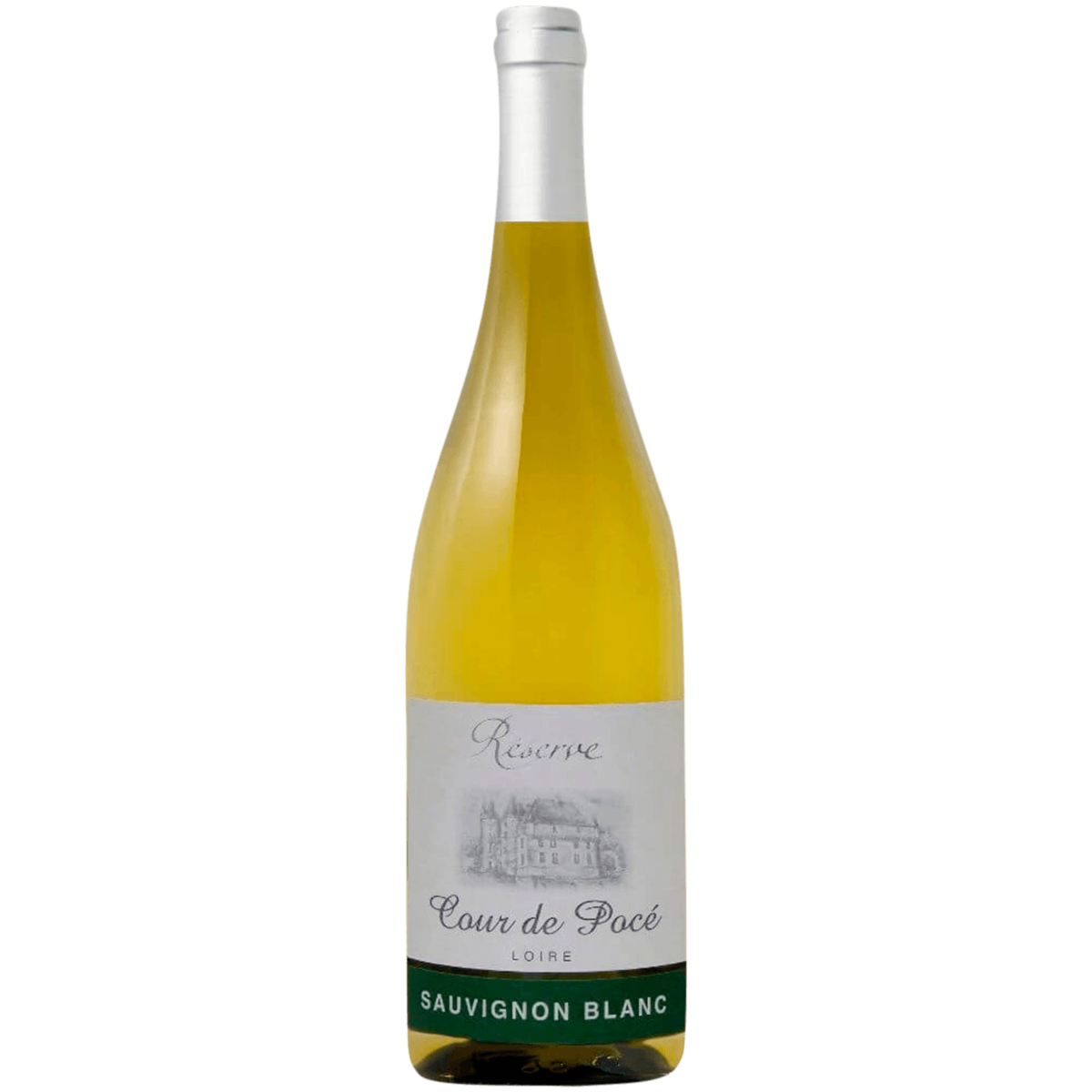 Sancerre blanc. Кур де посе Совиньон Блан. Вино Alameda Sauvignon Blanc 0.75. "Сансер AOC Люсьен Кроше Sancerre AOC Lucien Crochet". Белое вино Sauvignon Blanc Франция.