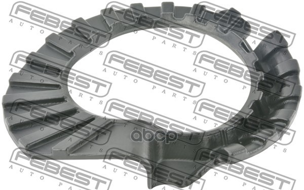 

Проставка Пружины Вольво/Volvo S60/S80/V70/Xc70- Нижн. Febest арт. VLSI-S80LOWF