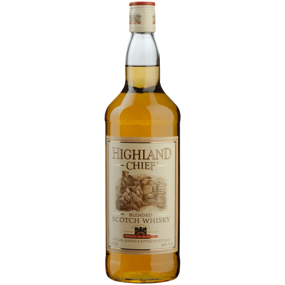 Highland Chief виски. Highland Chief виски 1 литр. Виски Dewar's White Label купажированный 40% 1 л Шотландия. Виски Highland Poacher 0.7.