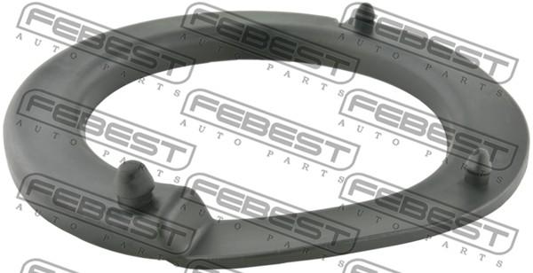 

Опора (Проставка) Пружины Нижняя Msi-Z32lowf Nsii0018368192 Febest арт. MSIZ32LOWF