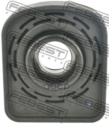 

Подвесной Подшипник Карданного Вала Hyundai Hd35/Hd45/Hd65/Hd72 Febest Hycb-Ud Febest арт.