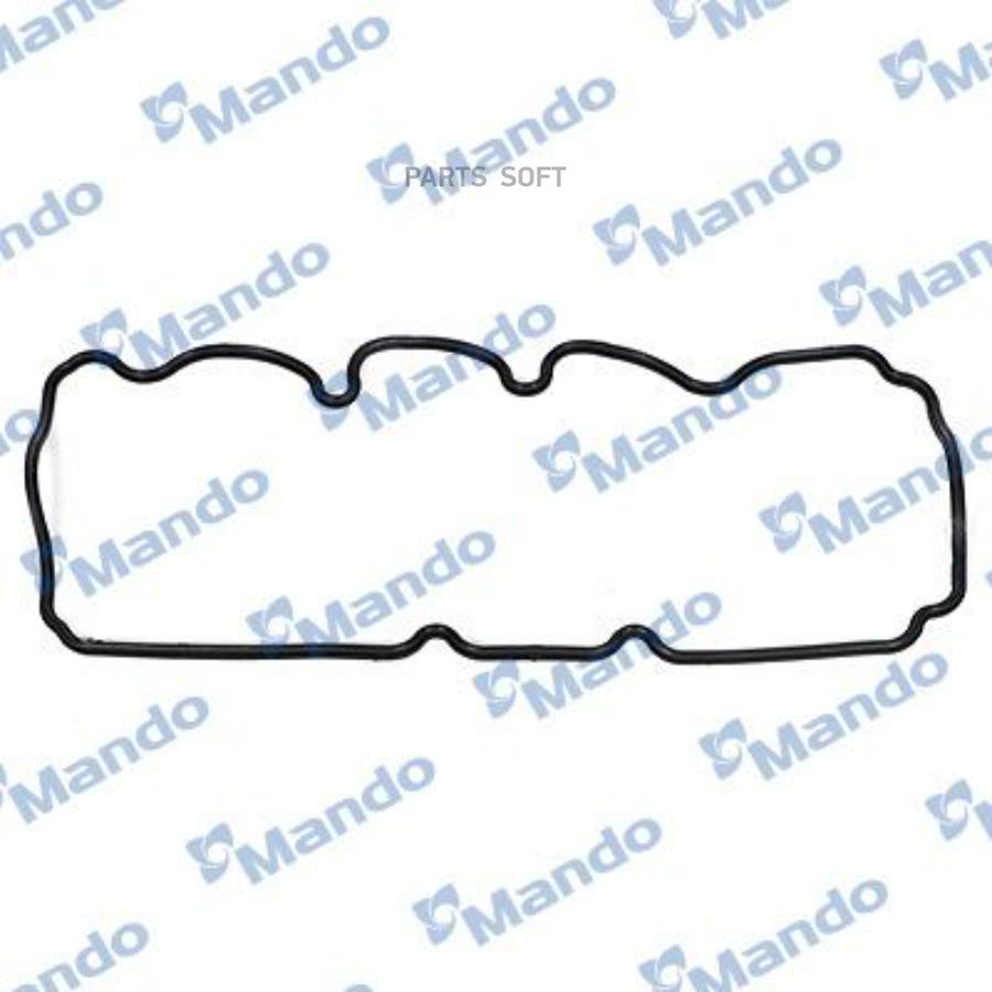 

Прокладка клапанной крышки Mando egcnd00020