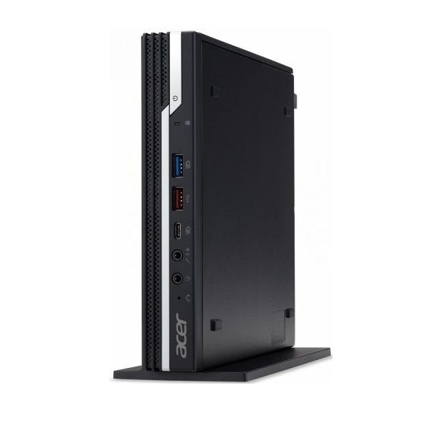 

Неттоп Acer Vertion N4680G Black (DT.VUSER.00J), Vertion N4680G