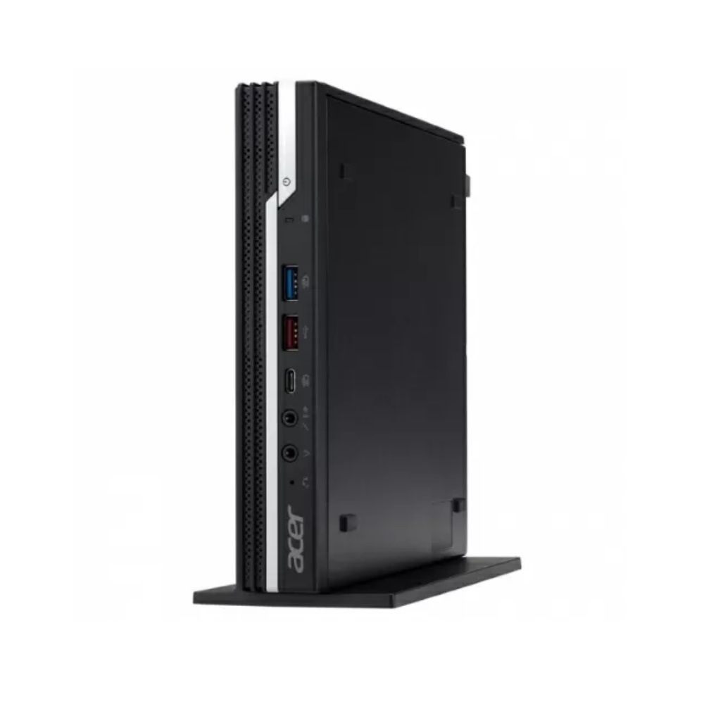 

Неттоп Acer Vertion N4680G Black (DT.VUSER.00H), Vertion N4680G