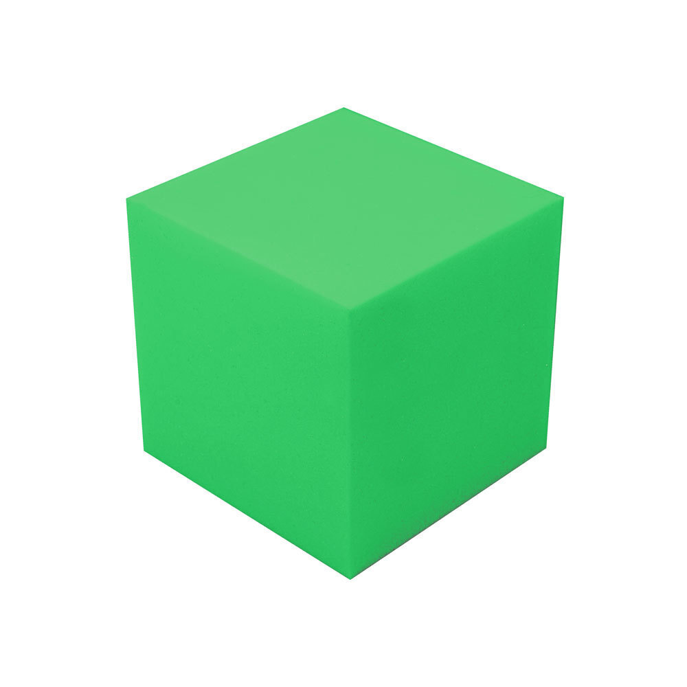 

Бас ловушка ECHOTON Cube 250, Cube 250