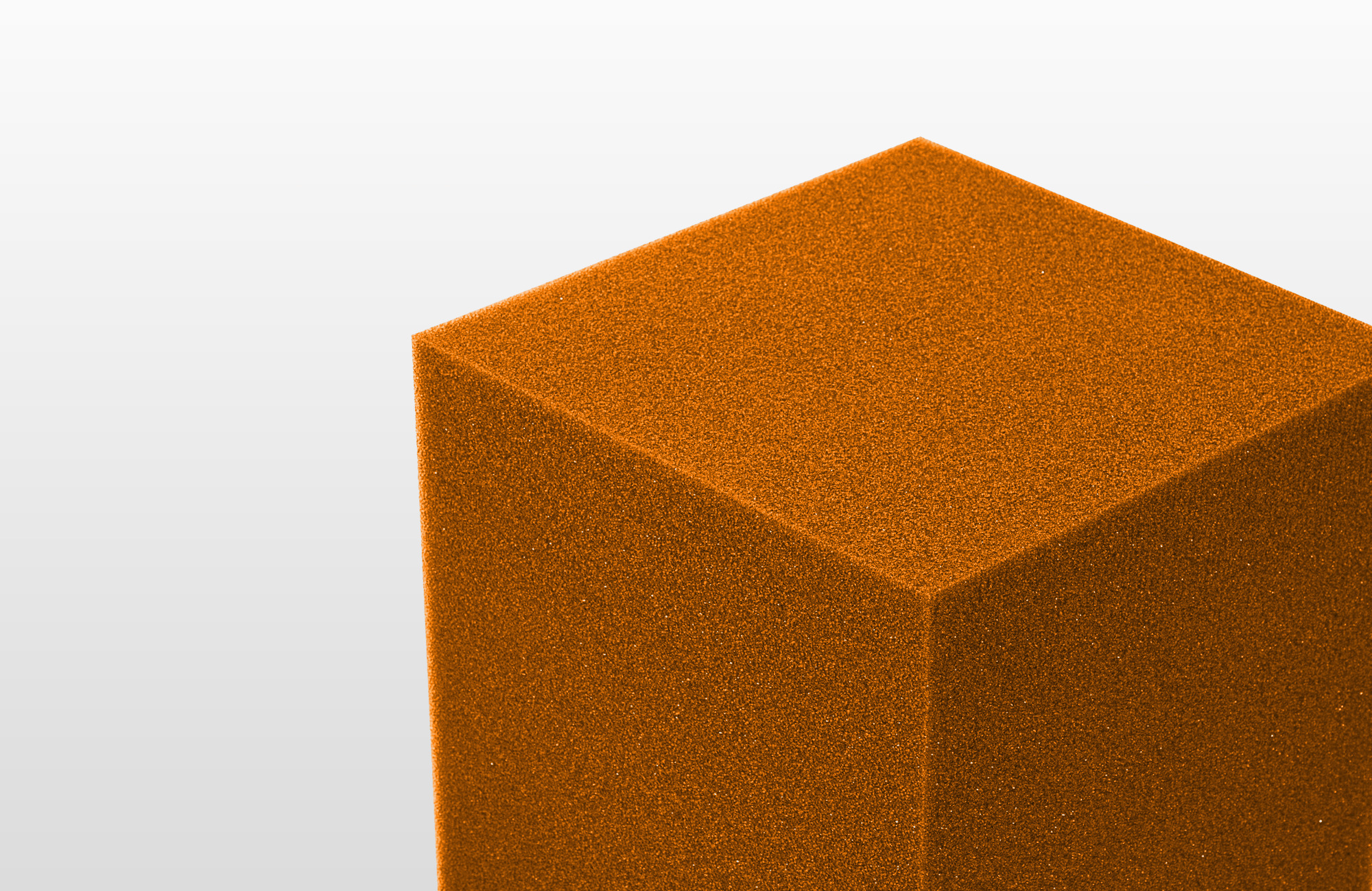 

Бас ловушка ECHOTON Cube 250, Cube 250