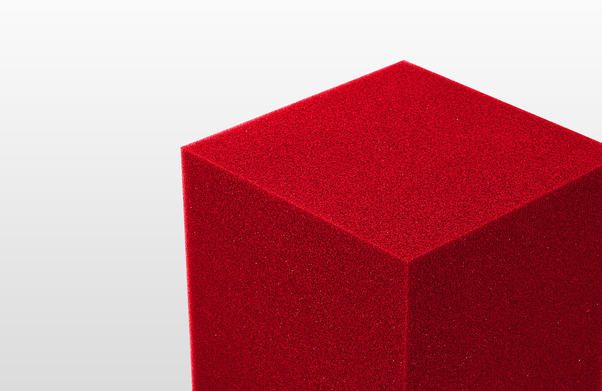 

Бас ловушка ECHOTON Cube 250, Cube 250