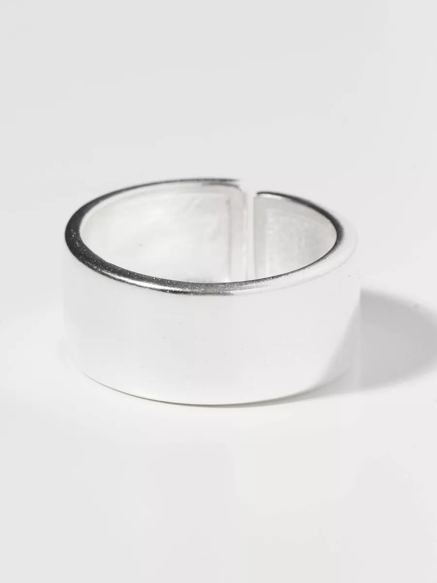 

Кольцо из латуни р.16 SHINE & BEAUTY KW00061-5, KW00061-5