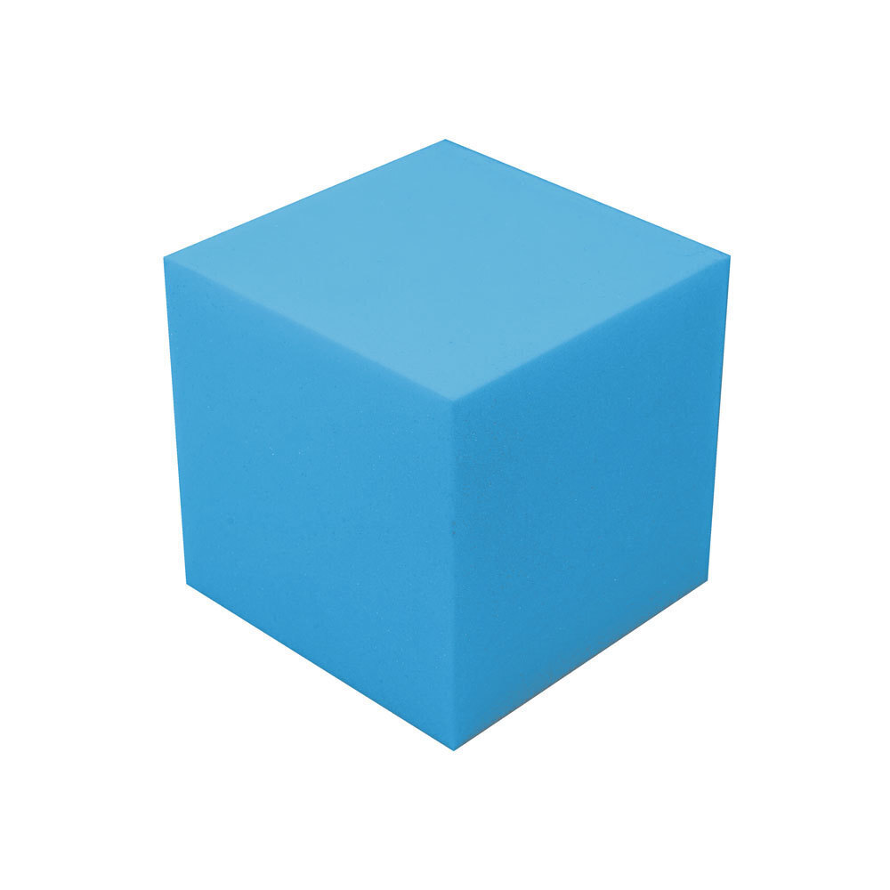 

Бас ловушка ECHOTON Cube 250, Cube 250