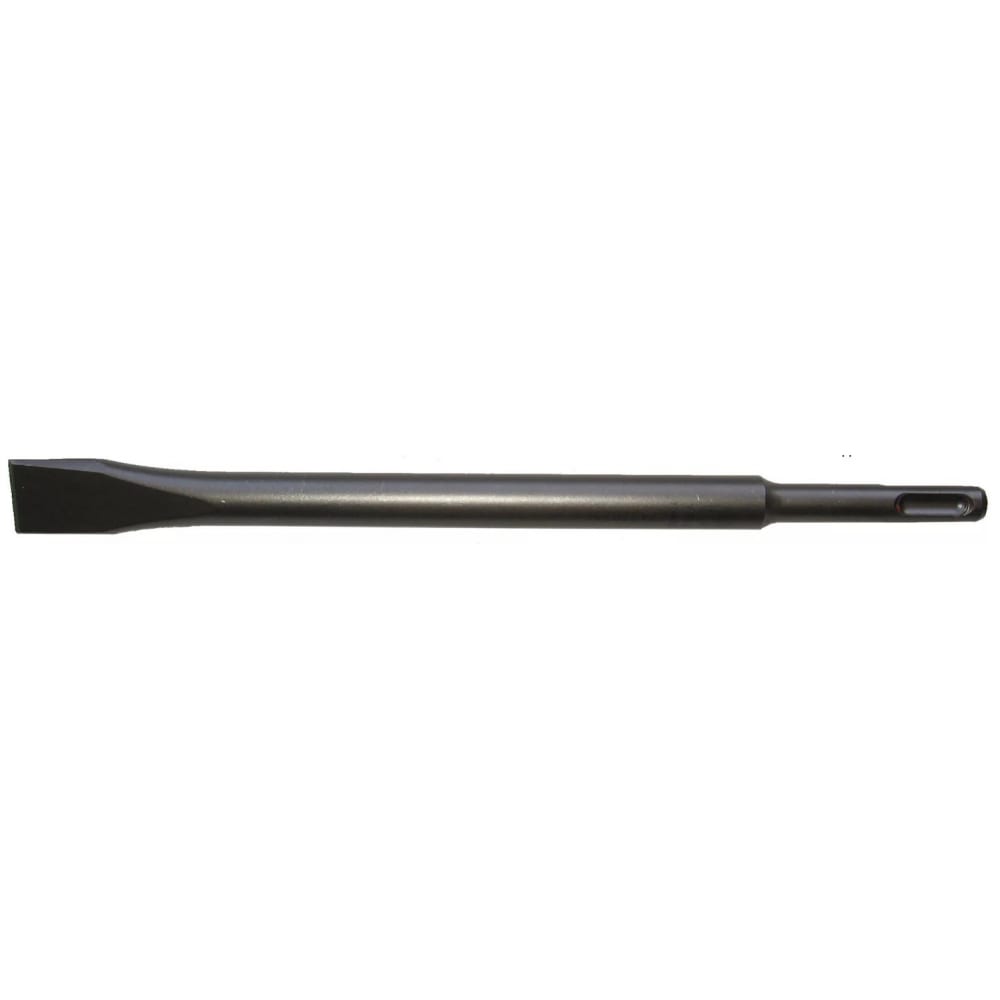 

KEIL SDS_plus Плоское зубило 250 х 20 мм new 502120250