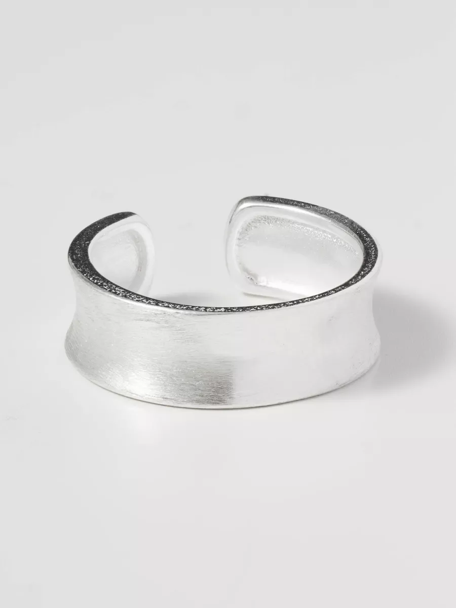 

Кольцо из латуни р. 16 SHINE & BEAUTY KW00054, KW00054