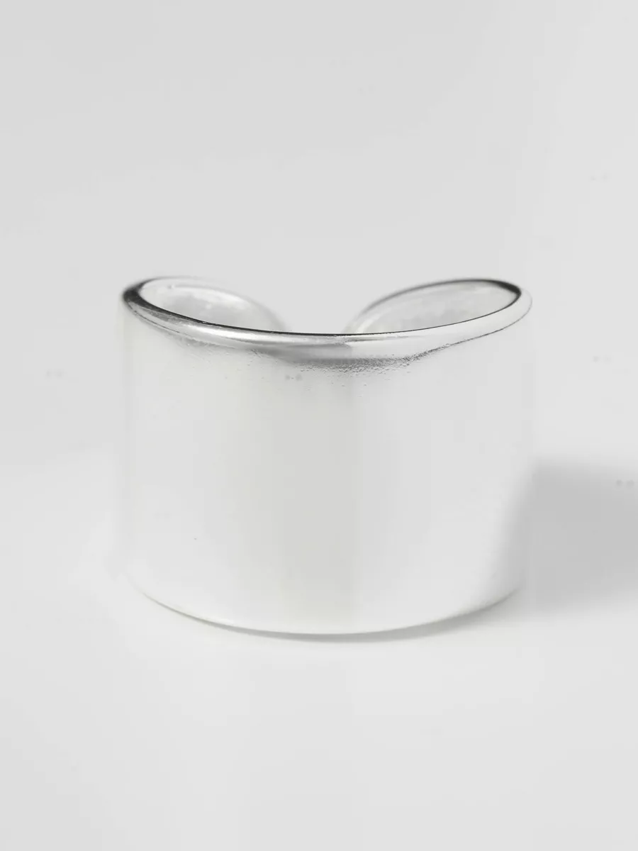 

Кольцо из латуни р. 16 SHINE & BEAUTY KW00049, KW00049
