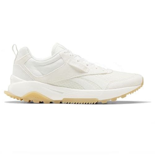 Кроссовки женские Reebok FZ5404 белые 9.5 US