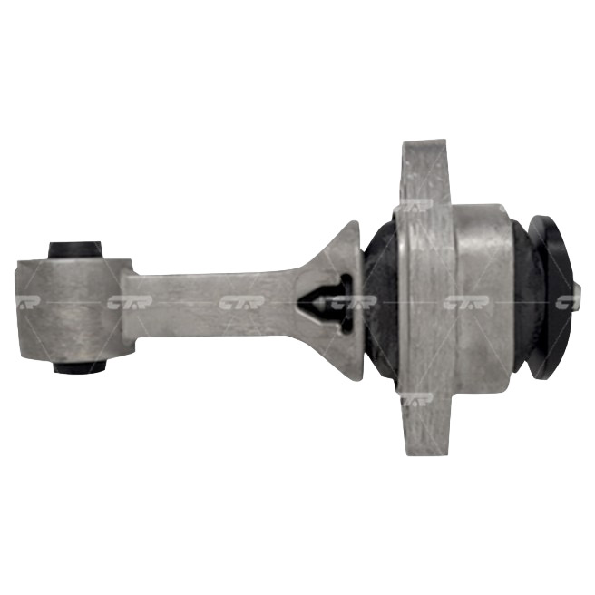 

Опора двигателя передн HYUNDAI: SOLARIS 10-, ELANTRA (MD, UD) 11-, KIA: RIO 11-, CERATO 13