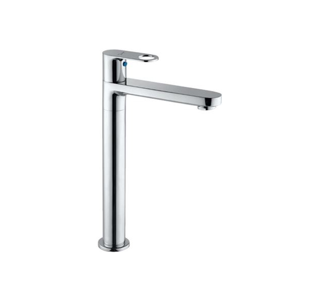 

Кран Jaquar Ornamix Prime ORP-CHR-10021PM для раковины, Ornamix Prime ORP-CHR-10021PM для раковины