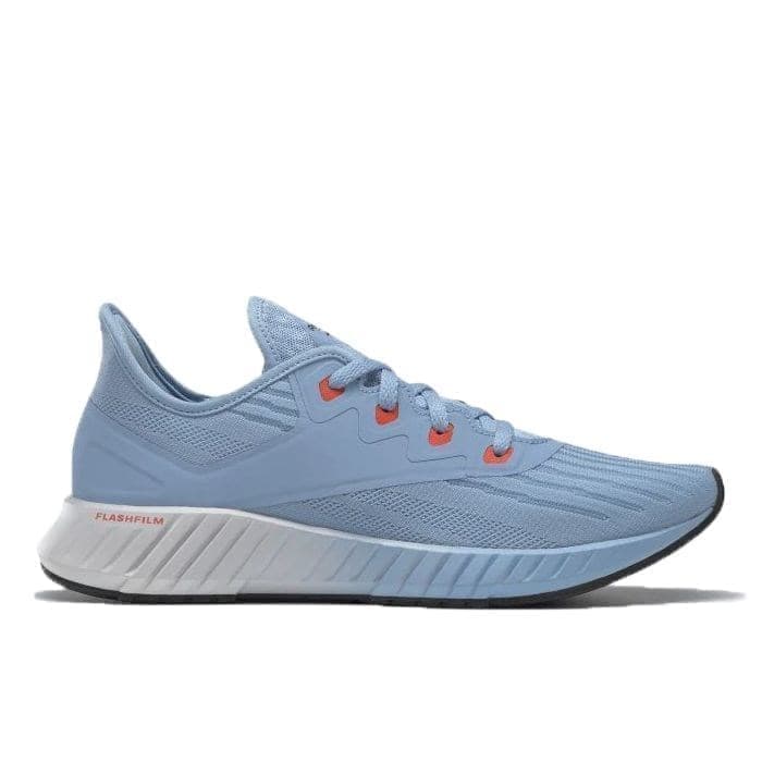 Кроссовки женские Reebok EG8513 белые 6 US