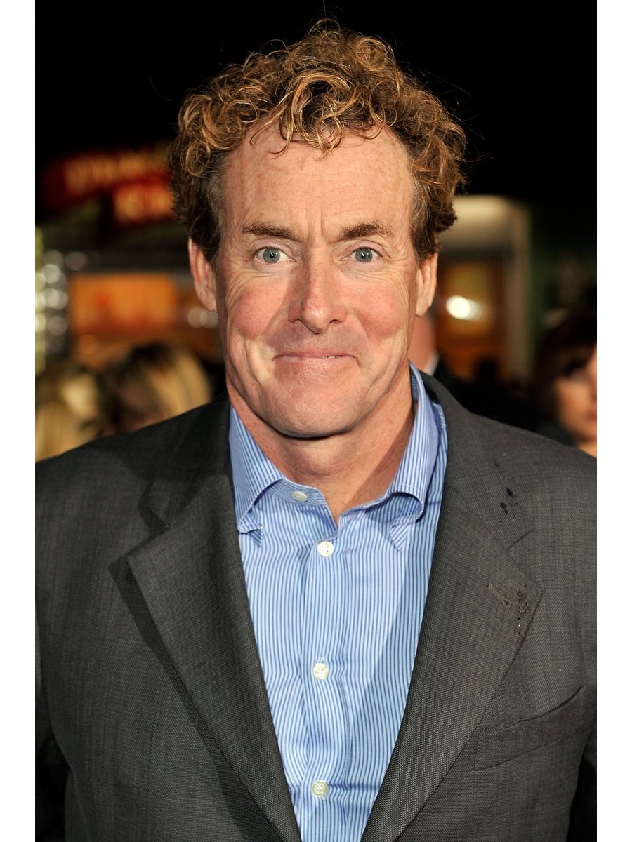 

Постер DRABS A3 Джон К. МакГинли 2