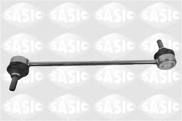 

Тяга / Стойка;Стабилизатор Sasic Арт. 9005008
