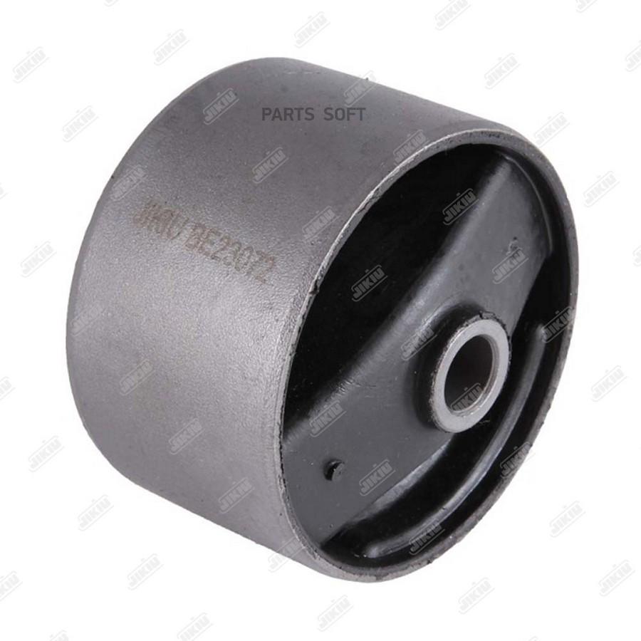 

Катридж опоры двигателя задний MITSUBISHI LANCER/MIRAGE CK 1995-2000 BE23072
