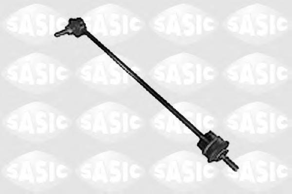 

Тяга Пер.Стабил.Renault Laguna I 94-01;Safrane 92-;Espace 97-02 Sasic Арт. 4005132