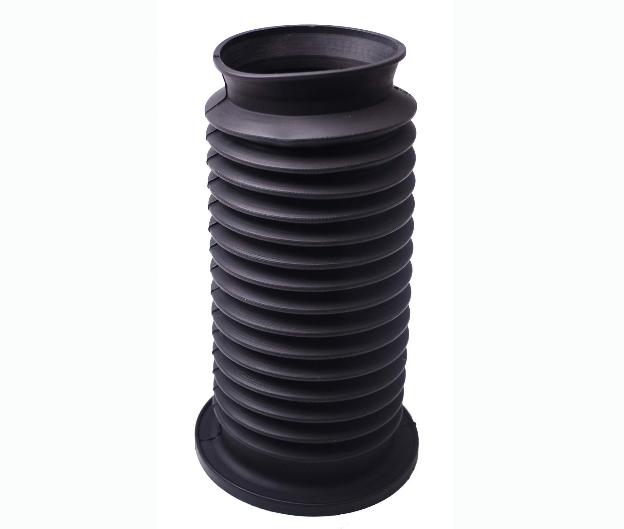 

Пыльник Амортизатора ZEKKERT SM5000