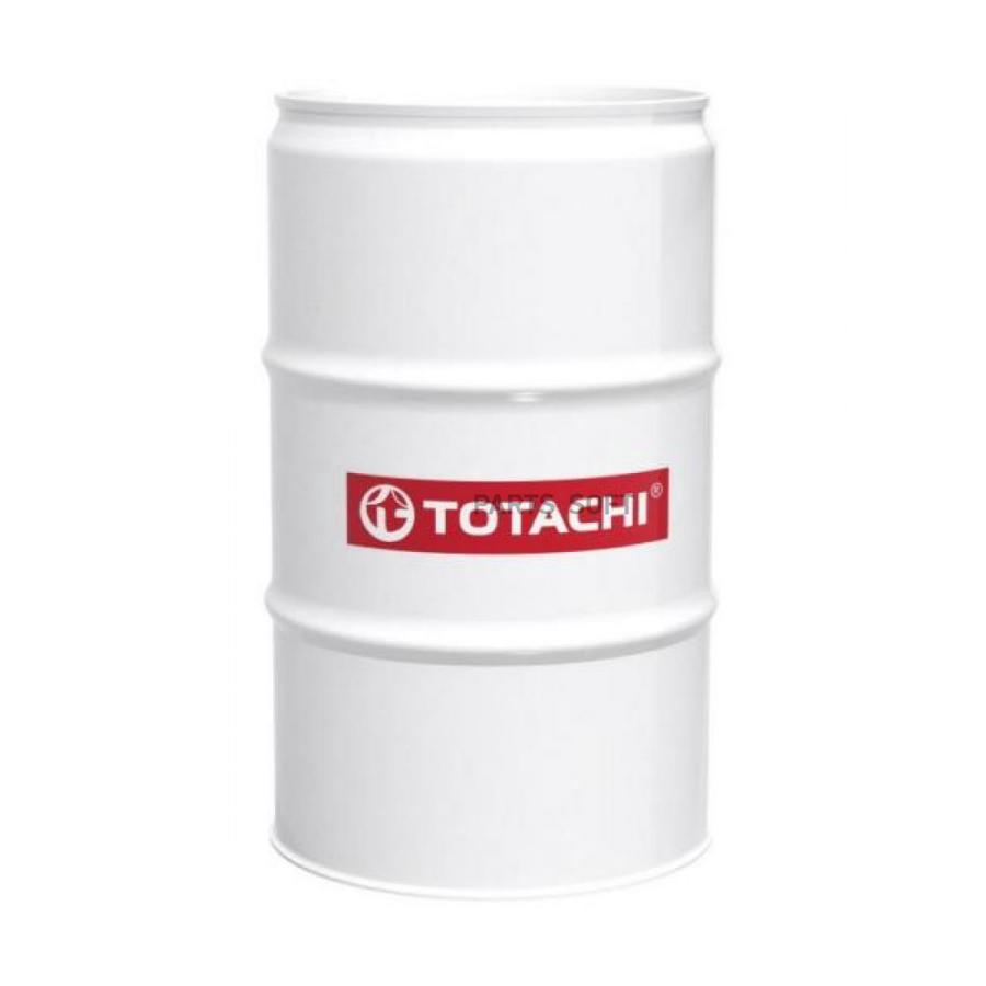 

Трансмиссионное масло TOTACHI 20860 ATF WS
