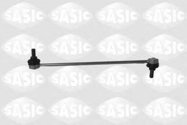 

Тяга Пер.Стабил.Opel Vectra;Signum 02=> Sasic Арт. 2306052